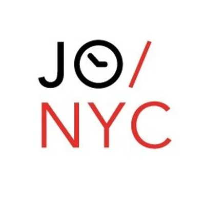 Just Opened New York profile