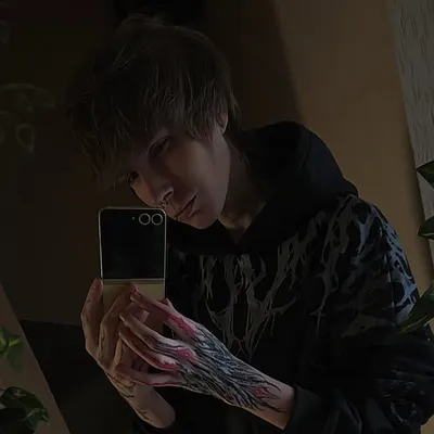 ☆ Alex ☆ profile