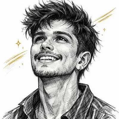 PRITESH BURMAN | ๐ฎ๐ณ profile