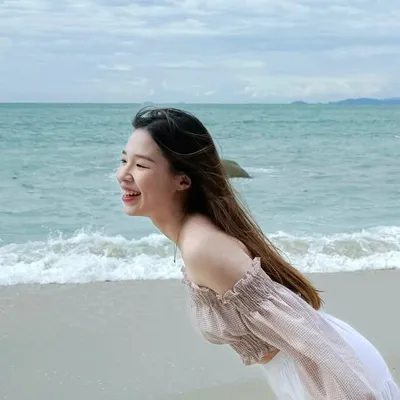 Qiva琪欢💎 profile