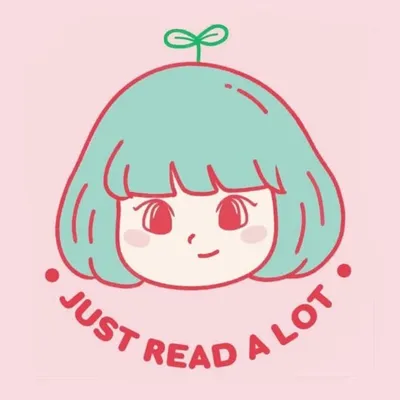 บ้านหนังสือของ Justread 🤍 profile