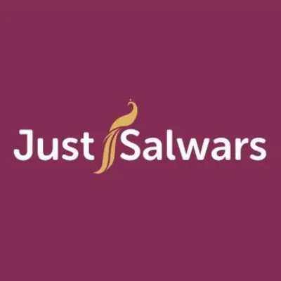 J U S T S A L W A R S profile
