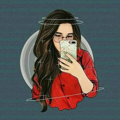 ๐โ๐๐โ๐ธ profile