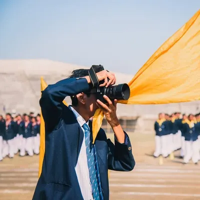 Rachit Jain profile