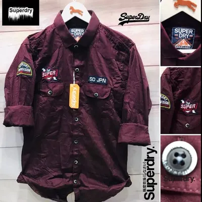 shrits jeans tshirts etc profile