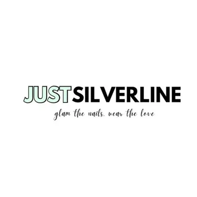 JUSTSILVERLINE | Luxury Nails and Accessories profile