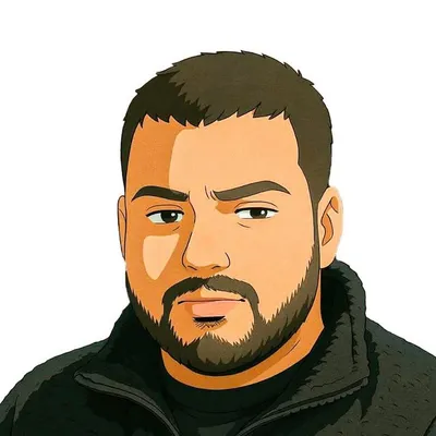 Kumar Sambhav