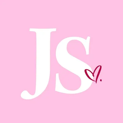 Just Smitten profile