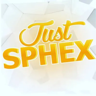 JustSphex profile