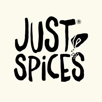 Just Spices profile