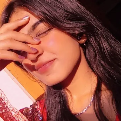 🦋✨β𝗵ⱥŕ𝑑ωⱥ𝕛✨🦋 profile