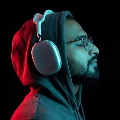 Ravi jain
