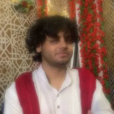 ๐
๐ข๐๐ ๐๐ฎ๐ฌ๐ฌ๐๐ข๐ง profile