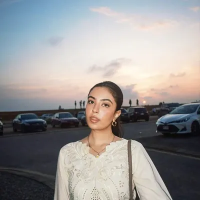 maha profile