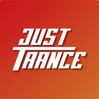 Just Trance profile