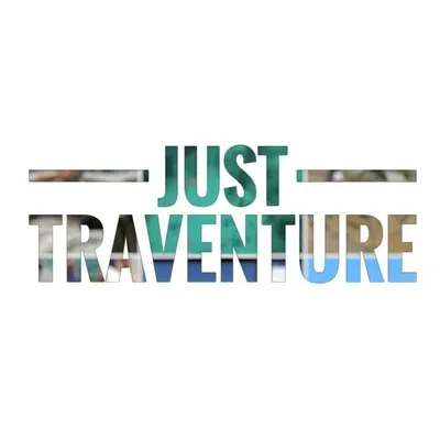 Just Traventure | India🇮🇳 profile