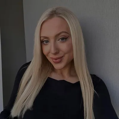 Justė Va profile