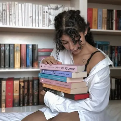 ✨Danniela✨ profile