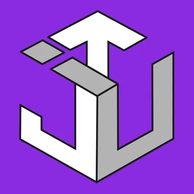 Just Unbox It profile