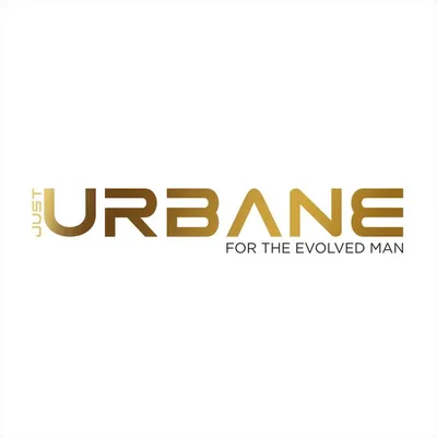 Just Urbane | Magazine profile
