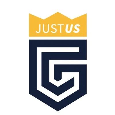 JUSTUSGOALKEEPERS profile