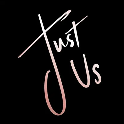 Just Us ๐ profile