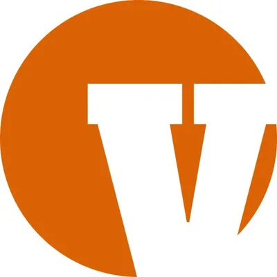 JustVidman profile