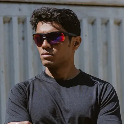 Vinay Krishnamurthy | ๐๏ธ๐๐ปโโ๏ธ profile