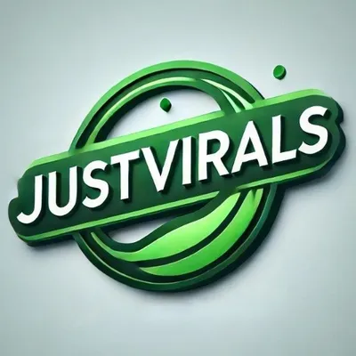Viral Videos | Daily reels | Satisfying profile