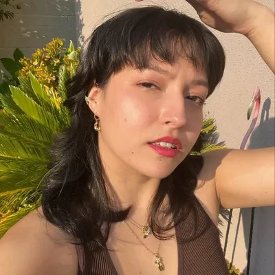 Tori Vasquez profile
