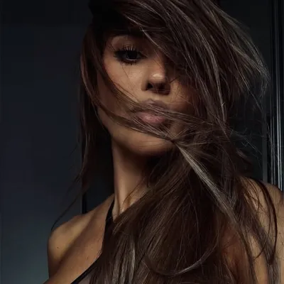 Justyna Ell profile