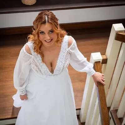 Justyna Żyła-Pilch profile