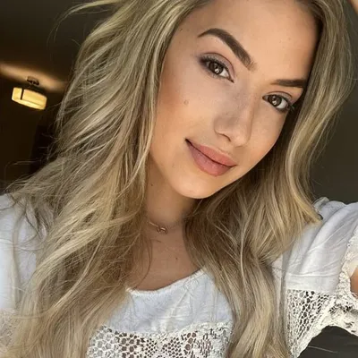 Justyne profile