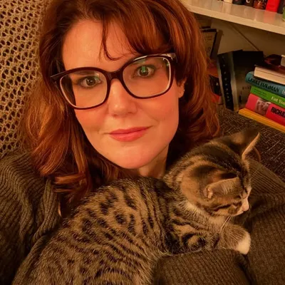 Bev profile
