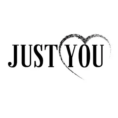 JUST YOU profile