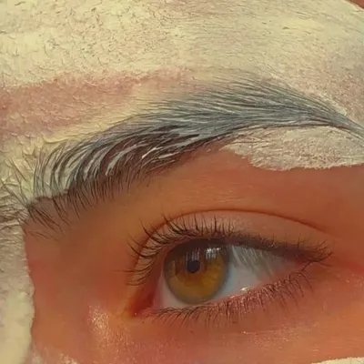 TabiyaR. profile