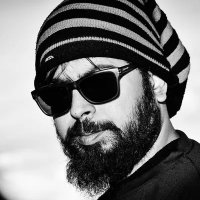 el Bohemio profile