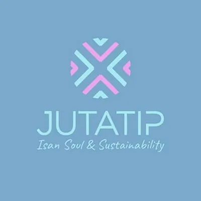 JUTATIP profile