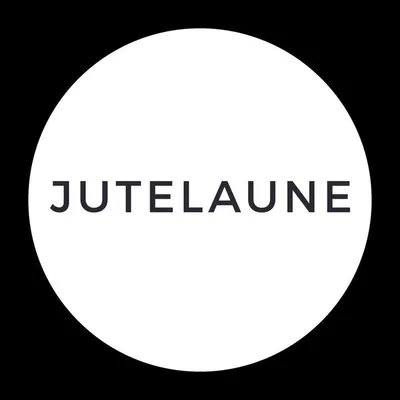 Jutelaune profile