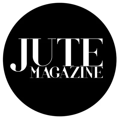Jute Magazine profile