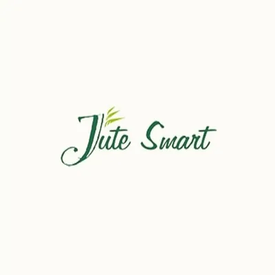 Jute Smart profile