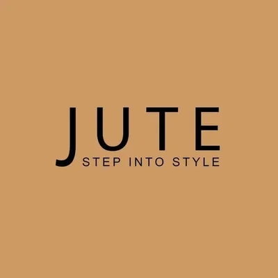 jute | ژوت profile