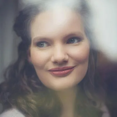 Jutta von Kreativfieber profile