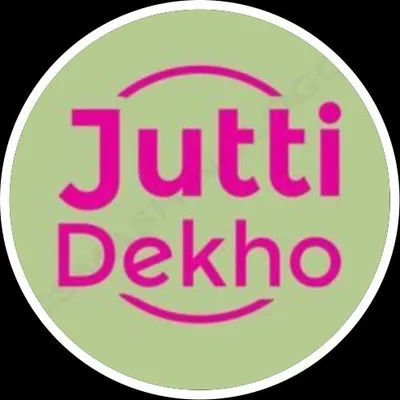 ๐๐จ๐ง๐ง๐ ๐๐๐๐๐ขโข| ๐๐๐๐ฃ๐จ๐ฅ profile