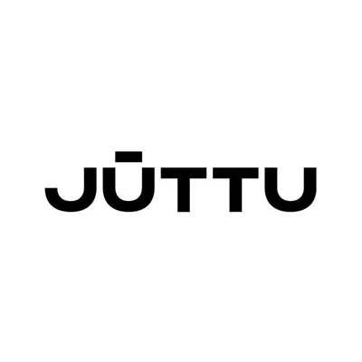 JŪTTU profile