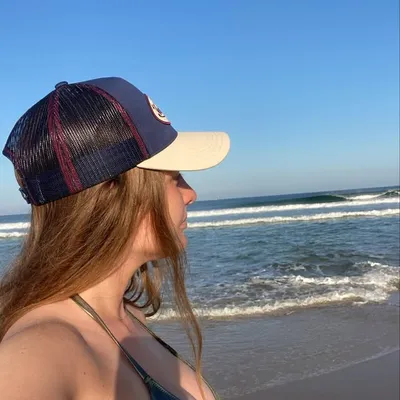 profile