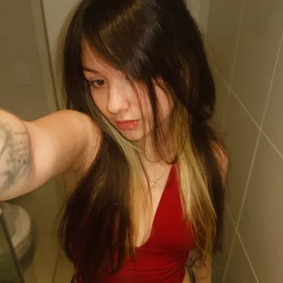 Júlia Diamante profile