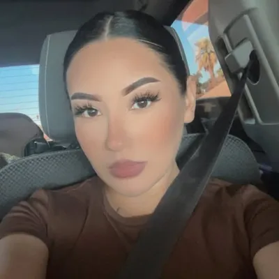 Judith Chavarin profile