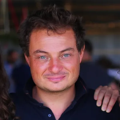 Florian profile