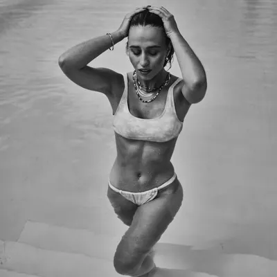 Dra juli- med estética profile